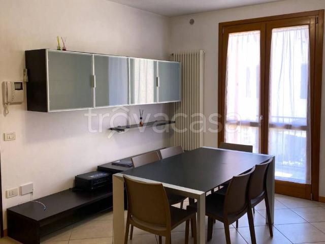 Appartamento in affitto a Sorso, Sardigna/Sardegna