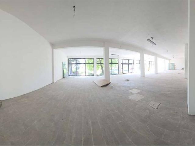 Appartamento in affitto a Legnago, Veneto