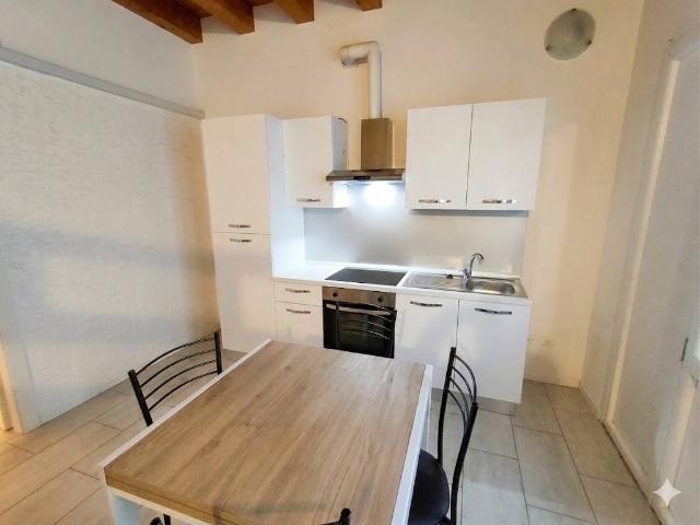 Appartamento in affitto a Legnago, Veneto