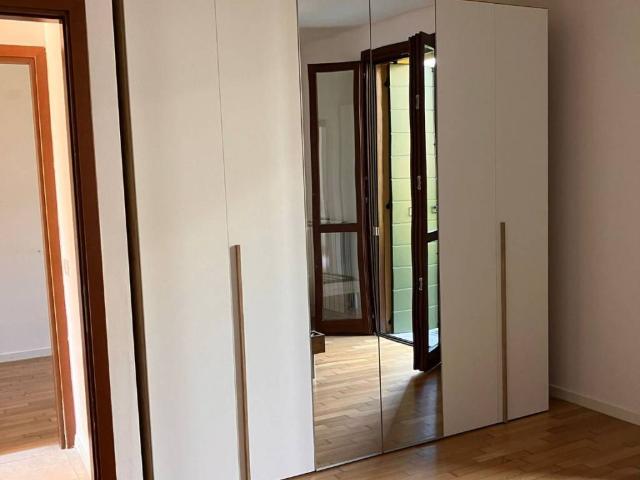 Appartamento in affitto a Legnago, Veneto