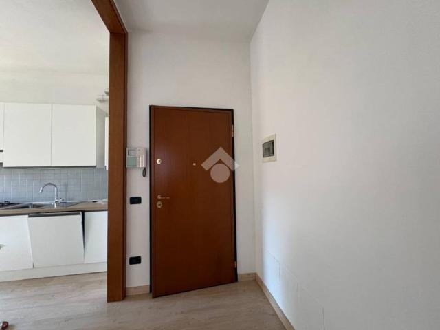Appartamento in affitto a Legnago, Veneto