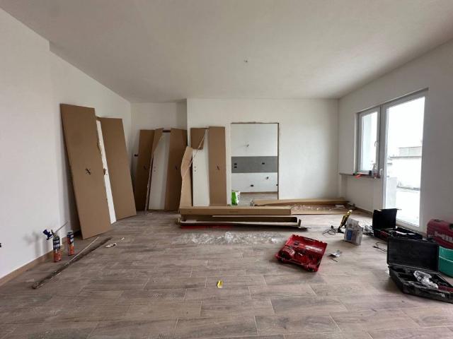 Appartamento in affitto a Legnago, Veneto