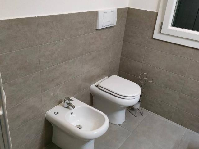 Appartamento in affitto a Legnago, Veneto