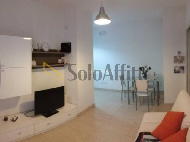 Appartamento in affitto a Legnago, Verona