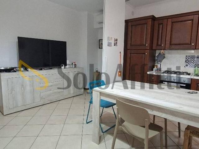 Appartamento in affitto a Legnago, Veneto