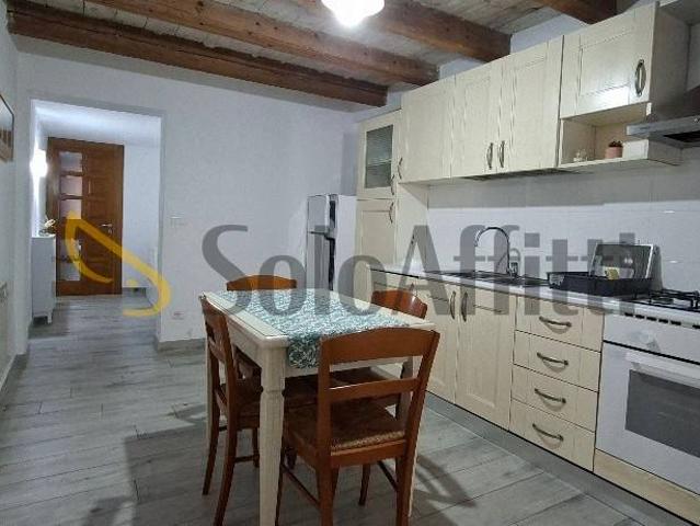 Appartamento in affitto a Legnago, Veneto