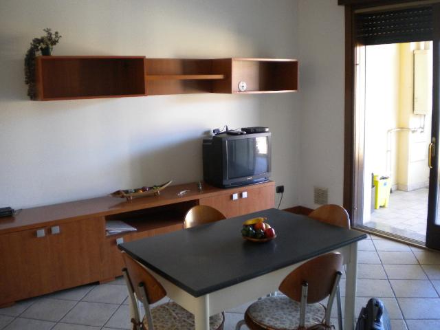 Appartamento in affitto a Oltrestazione, Legnano