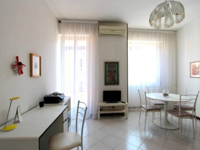 Appartamento in affitto a Oltresempione, Legnano