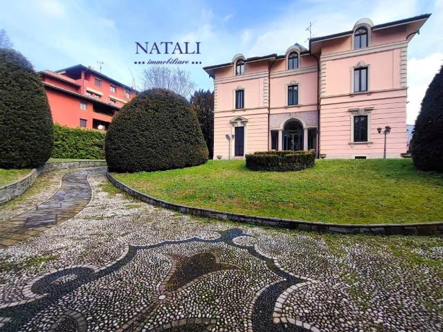 Appartamento in affitto a Oltresempione, Legnano