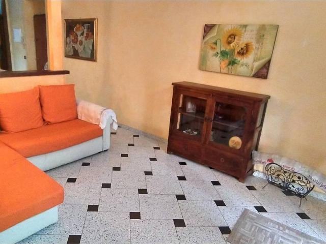 Appartamento in affitto a Oltrestazione, Legnano