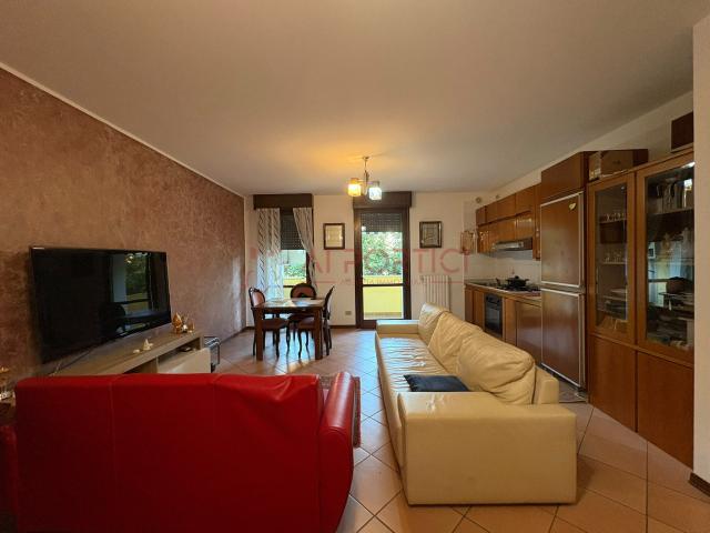 Appartamento in affitto a Legnaro, Veneto