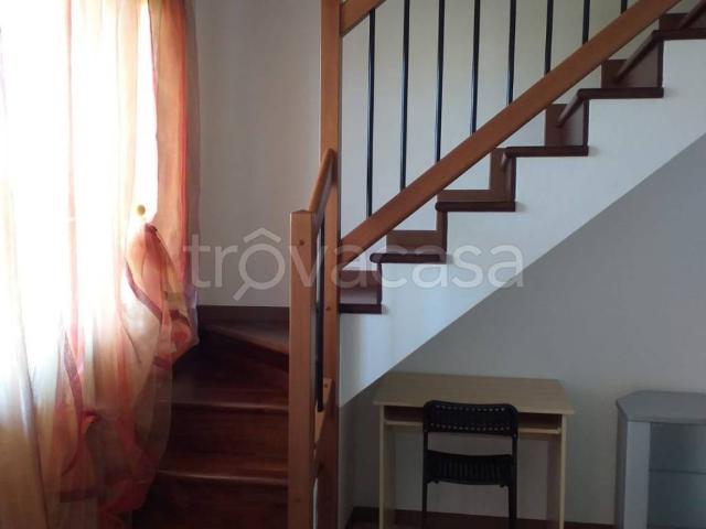 Appartamento in affitto a Legnaro, Veneto