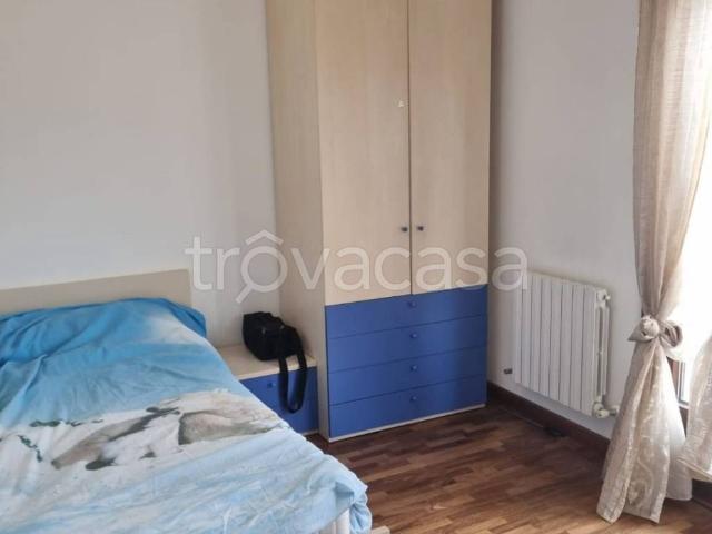 Appartamento in affitto a Legnaro, Veneto