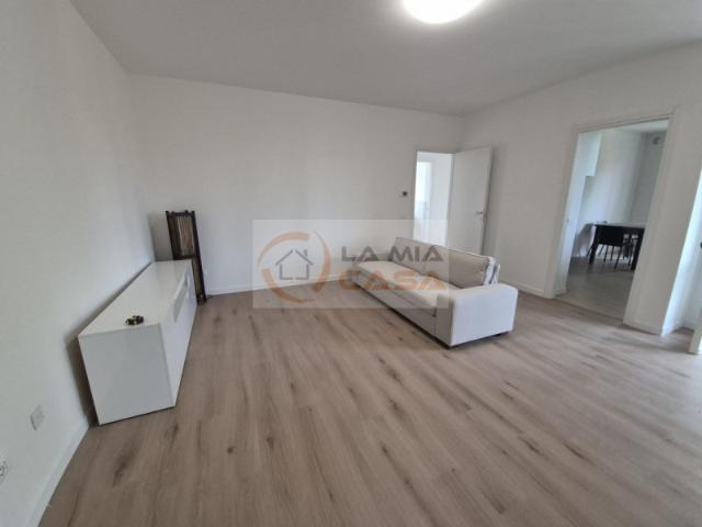Appartamento in affitto a Legnaro, Veneto