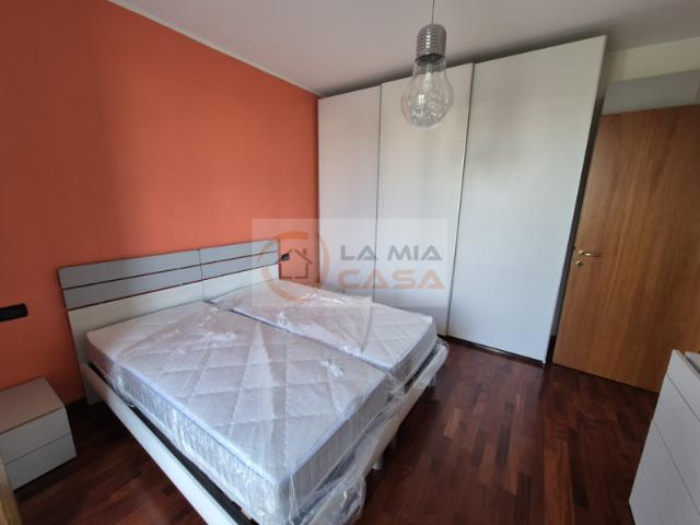 Appartamento in affitto a Legnaro, Veneto