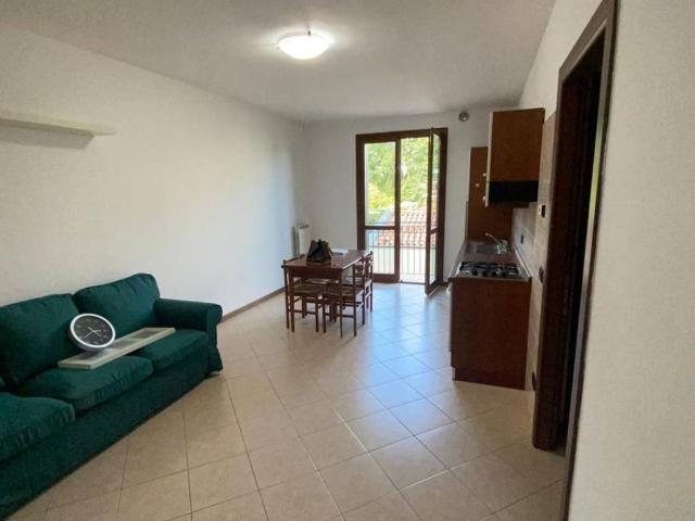 Appartamento in affitto a Legnaro, Veneto