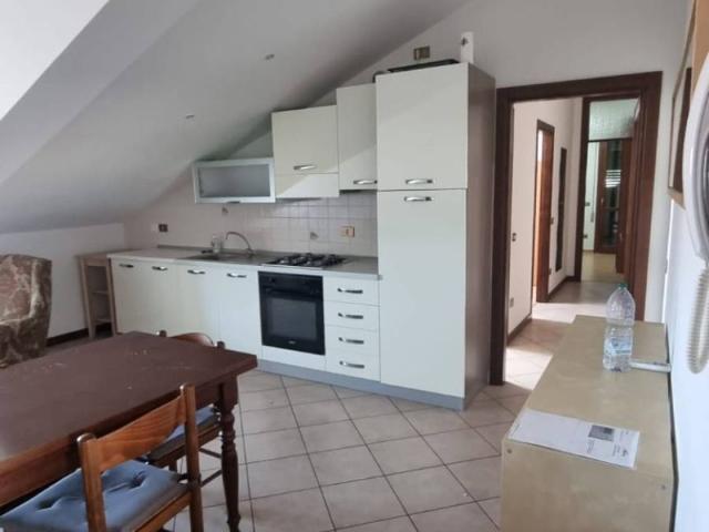 Appartamento in affitto a Legnaro, Veneto