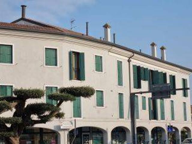 Appartamento in affitto a Legnaro, Veneto