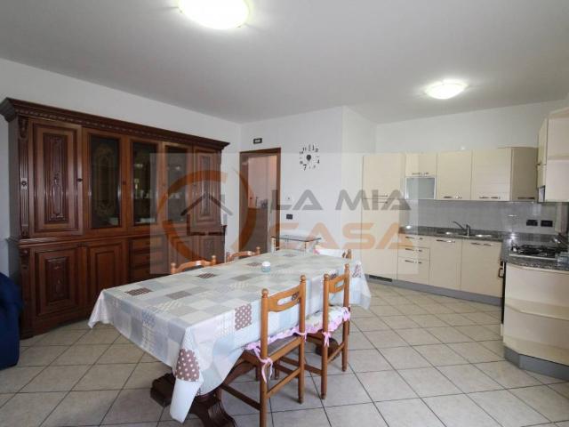 Appartamento in affitto a Legnaro, Veneto