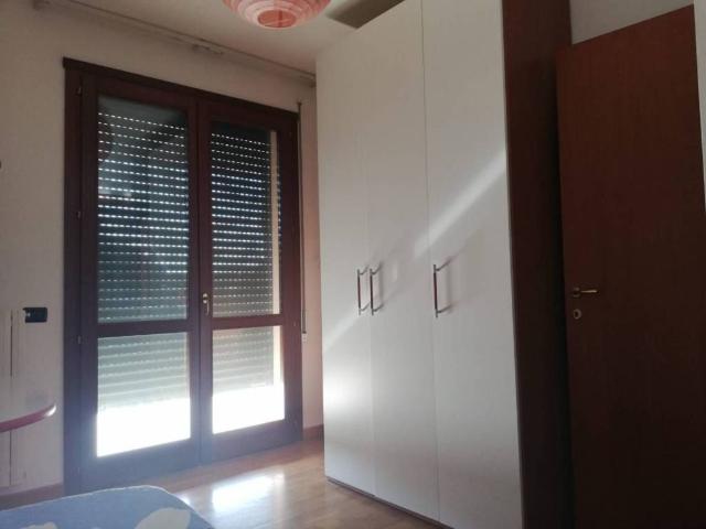 Appartamento in affitto a Legnaro, Veneto