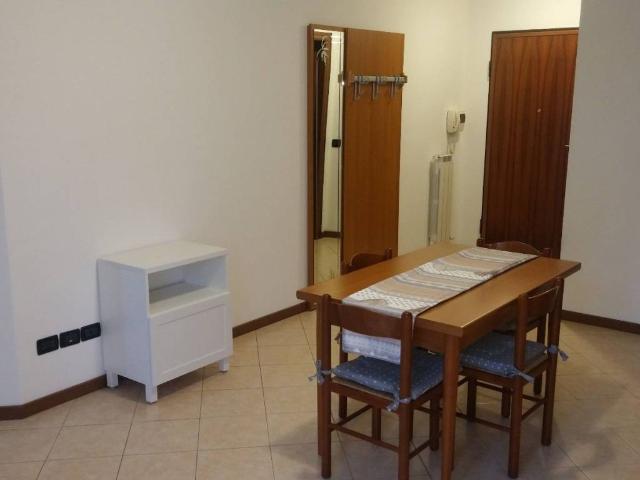 Appartamento in affitto a Legnaro, Veneto