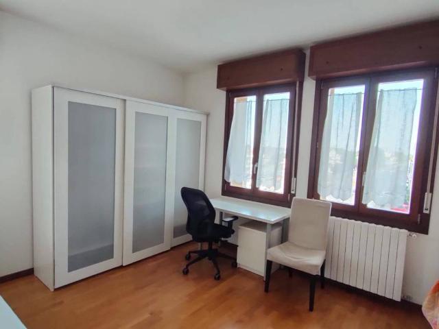 Appartamento in affitto a Legnaro, Veneto