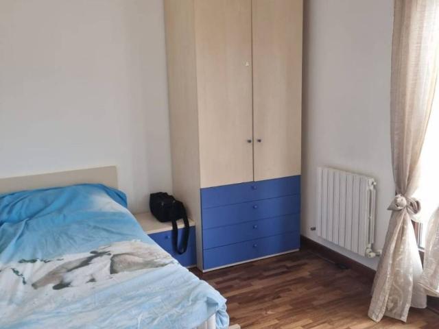 Appartamento in affitto a Legnaro, Veneto