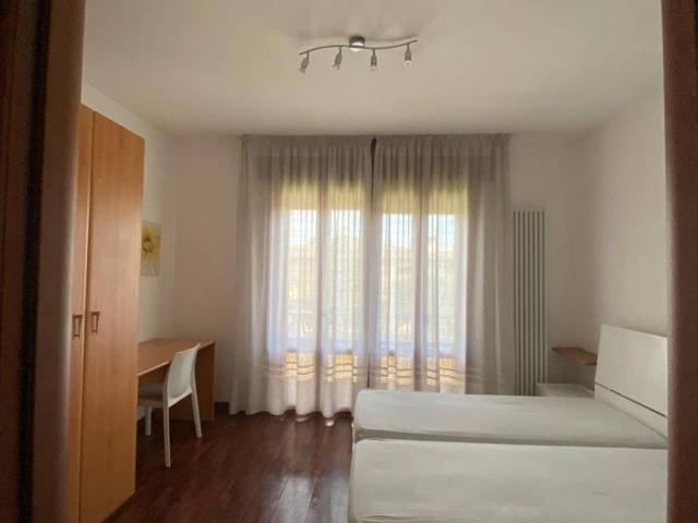 Appartamento in affitto a Legnaro, Veneto
