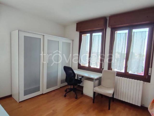 Appartamento in affitto a Legnaro, Veneto