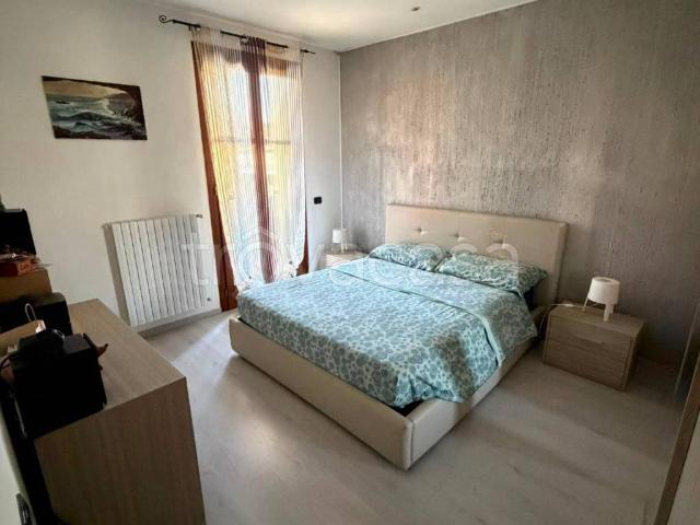 Appartamento in affitto a Legnaro, Veneto