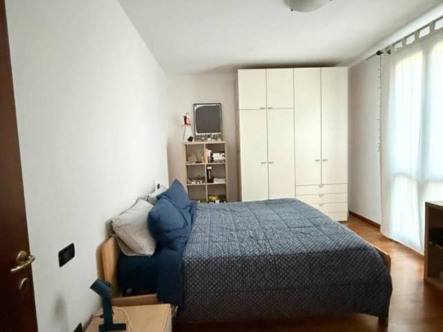 Appartamento in affitto a Legnaro, Padova