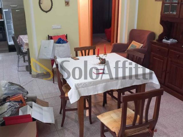Appartamento in affitto a Piemonte, Torino