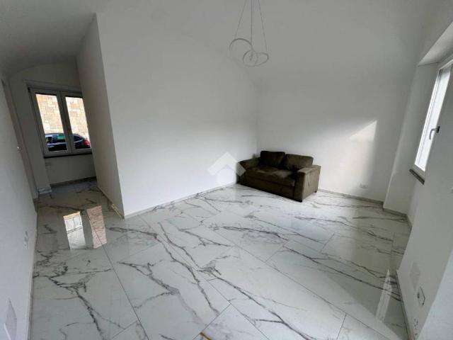 Appartamento in affitto a Piemonte, Torino