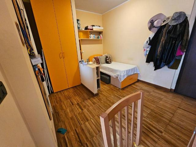 Appartamento in affitto a Piemonte, Torino