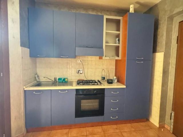 Appartamento in affitto a Piemonte, Torino