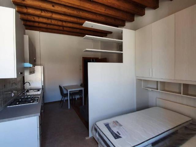 Appartamento in affitto a Lendinara, Veneto