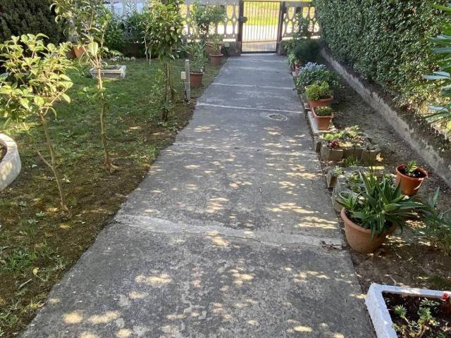 Appartamento in affitto a Lendinara, Veneto