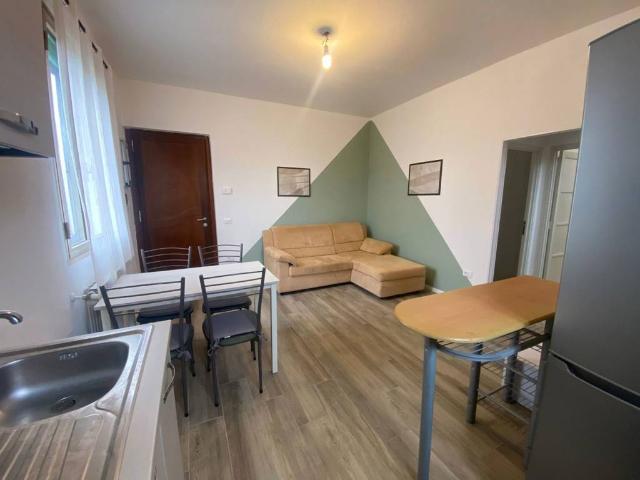 Appartamento in affitto a Lendinara, Veneto