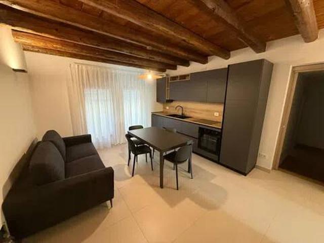Appartamento in affitto a Lendinara, Veneto