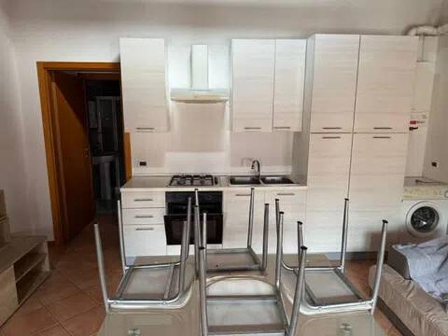 Appartamento in affitto a Lendinara, Veneto