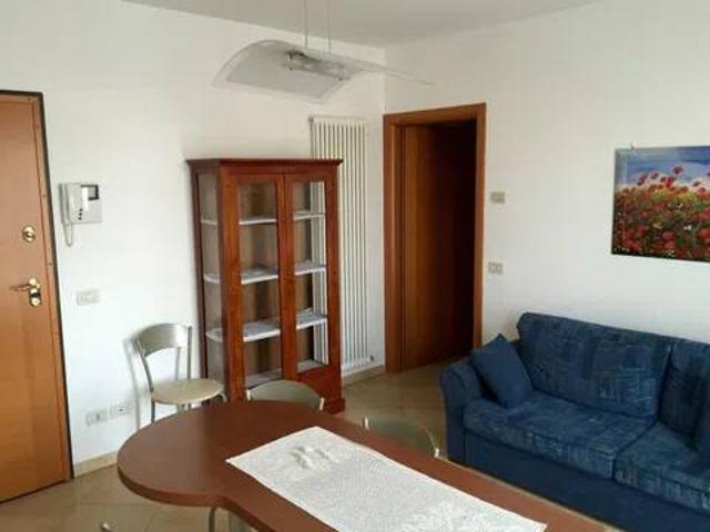 Appartamento in affitto a Lendinara, Veneto