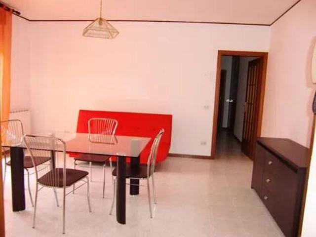 Appartamento in affitto a Lendinara, Veneto