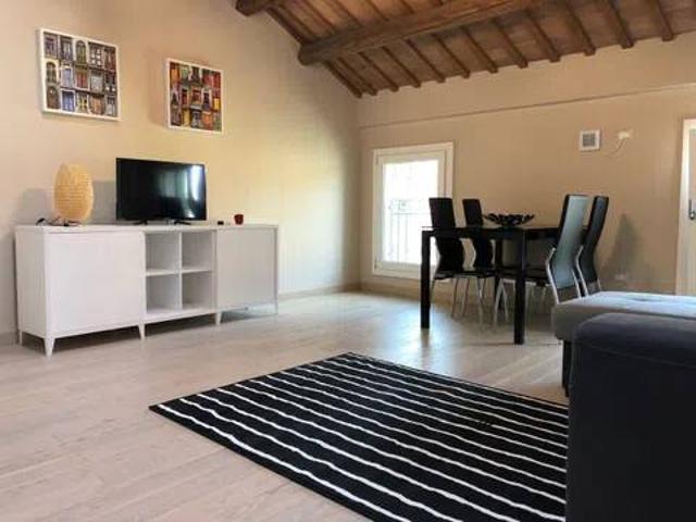 Appartamento in affitto a Lendinara, Veneto