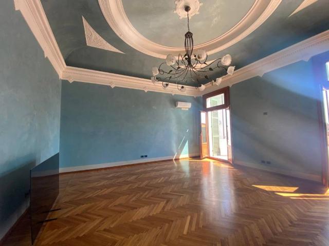 Appartamento in affitto a Lendinara, Veneto