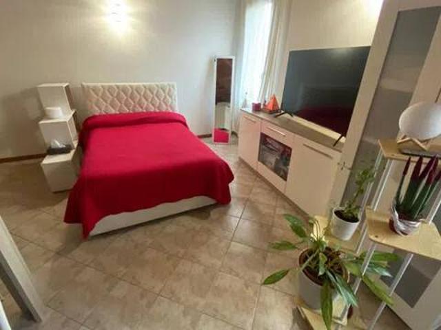 Appartamento in affitto a Lendinara, Veneto