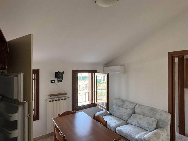 Appartamento in affitto a Lendinara, Veneto