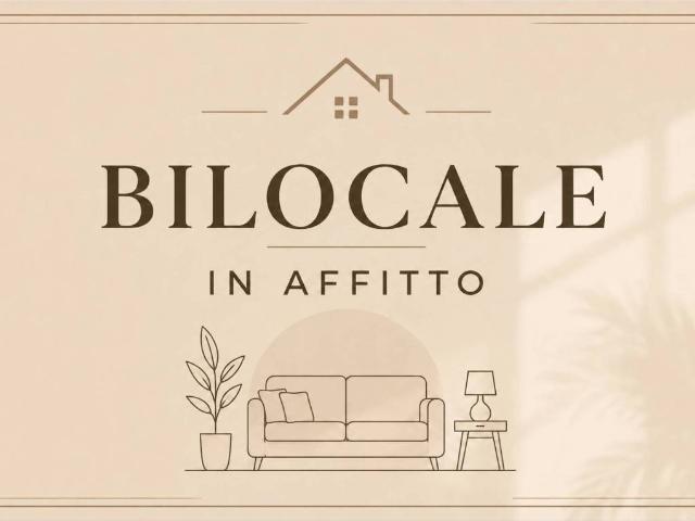 Appartamento in affitto a Leno, Lombardia
