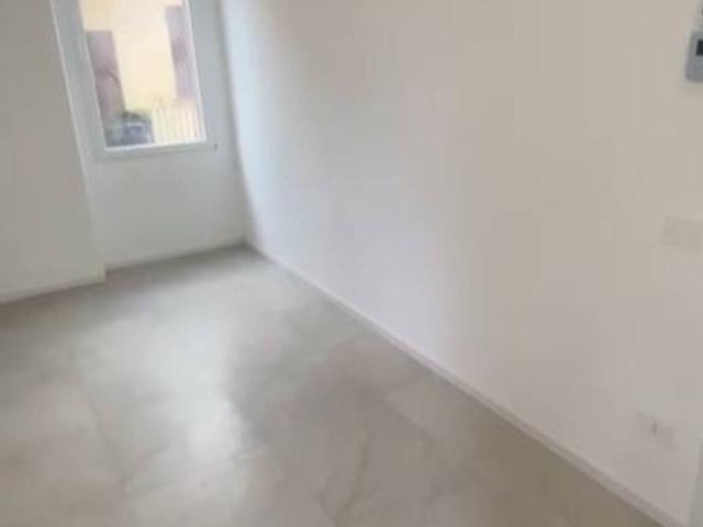 Appartamento in affitto a Birago, Lentate Sul Seveso