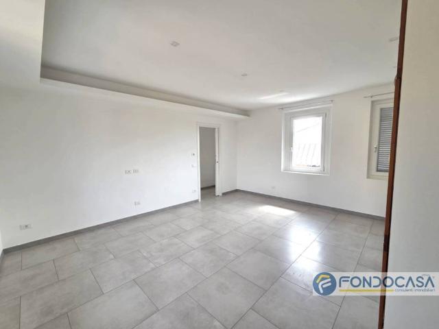 Appartamento in affitto a Birago, Lentate Sul Seveso