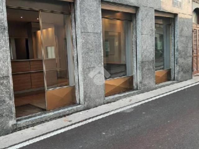 Appartamento in affitto a Birago, Lentate Sul Seveso